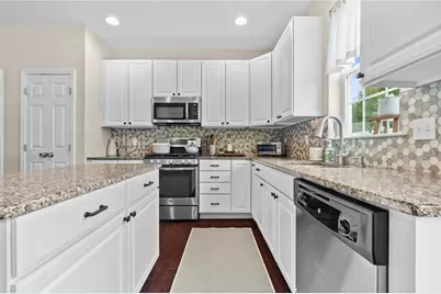 963 Spring White Drive, Upper Macungie Township, PA 18031 - Photo 9