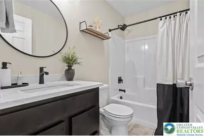 963 Spring White Drive, Upper Macungie Township, PA 18031 - Photo 27