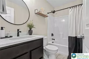 963 Spring White Dr, Upper Macungie Township, PA 18031 - Photo 27