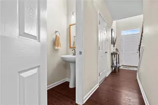 963 Spring White Dr, Upper Macungie Township, PA 18031 - Photo 15