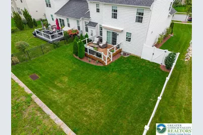 963 Spring White Drive, Upper Macungie Township, PA 18031 - Photo 35