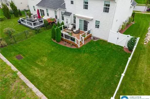 963 Spring White Dr, Upper Macungie Township, PA 18031 - Photo 35