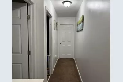 613 W Cedar Street, Allentown City, PA 18102 - Photo 11