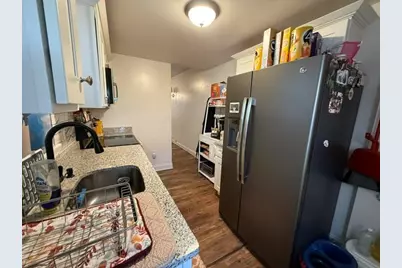 613 W Cedar Street, Allentown City, PA 18102 - Photo 5