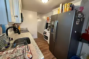 613 W Cedar St, Allentown City, PA 18102 - Photo 5
