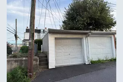 613 W Cedar Street, Allentown City, PA 18102 - Photo 17