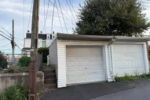 613 W Cedar St, Allentown City, PA 18102 - Photo 17