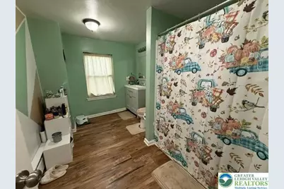 613 W Cedar Street, Allentown City, PA 18102 - Photo 7