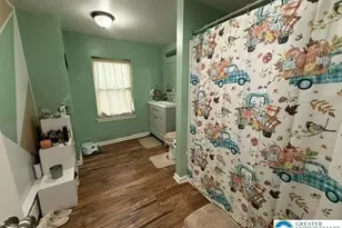 613 W Cedar St, Allentown City, PA 18102 - Photo 7