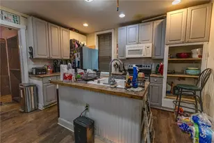717 Market, Bangor, PA 18013 - Photo 5