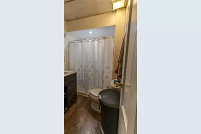 717 Market, Bangor, PA 18013 - Photo 15
