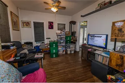 717 Market, Bangor, PA 18013 - Photo 7