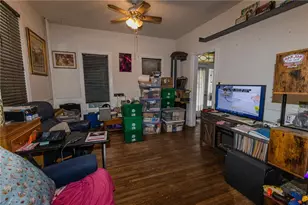 717 Market, Bangor, PA 18013 - Photo 7