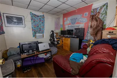 717 Market, Bangor, PA 18013 - Photo 13
