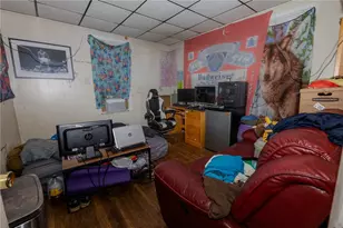 717 Market, Bangor, PA 18013 - Photo 13