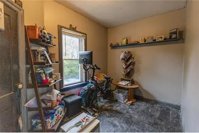 717 Market, Bangor, PA 18013 - Photo 11