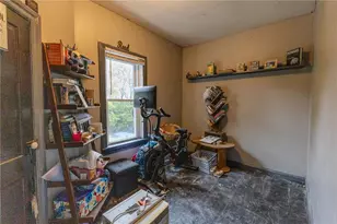 717 Market, Bangor, PA 18013 - Photo 11