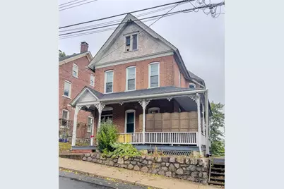 717 Market, Bangor, PA 18013 - Photo 3