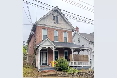 717 Market, Bangor, PA 18013 - Photo 1