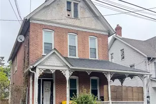 717 Market, Bangor, PA 18013 - Photo 1