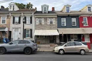 507 W Gordon St, Allentown City, PA 18102 - Photo 1
