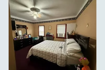507 W Gordon Street, Allentown City, PA 18102 - Photo 5