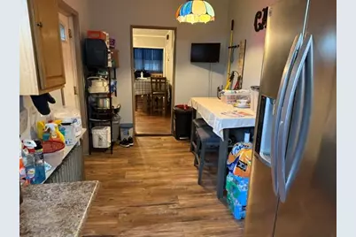 507 W Gordon Street, Allentown City, PA 18102 - Photo 3