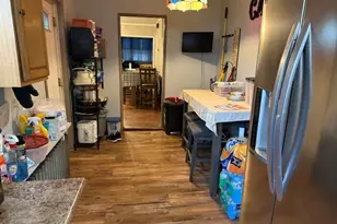 507 W Gordon St, Allentown City, PA 18102 - Photo 3
