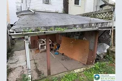 507 W Gordon Street, Allentown City, PA 18102 - Photo 15