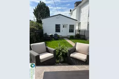 230 Porter Street, Easton, PA 18042 - Photo 47