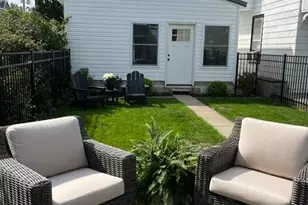 230 Porter St, Easton, PA 18042 - Photo 47