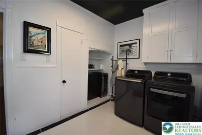 230 Porter Street, Easton, PA 18042 - Photo 21