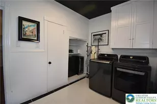 230 Porter St, Easton, PA 18042 - Photo 21