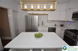 230 Porter St, Easton, PA 18042 - Photo 15