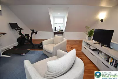 230 Porter Street, Easton, PA 18042 - Photo 41