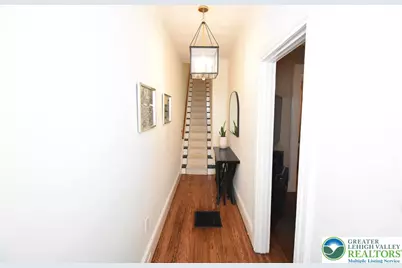 230 Porter Street, Easton, PA 18042 - Photo 25