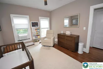 230 Porter Street, Easton, PA 18042 - Photo 35