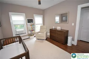 230 Porter St, Easton, PA 18042 - Photo 35