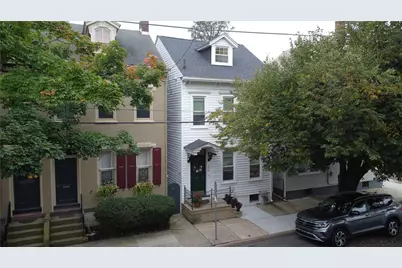 230 Porter Street, Easton, PA 18042 - Photo 5