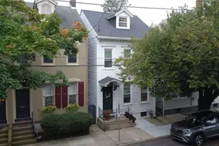 230 Porter St, Easton, PA 18042 - Photo 5