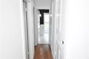230 Porter St, Easton, PA 18042 - Photo 43