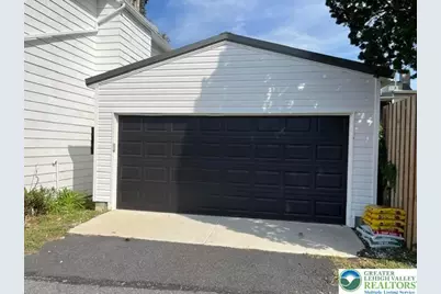 230 Porter Street, Easton, PA 18042 - Photo 51