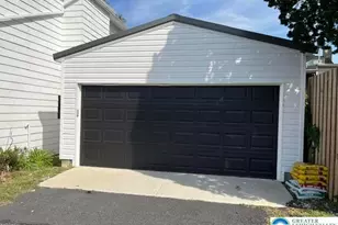 230 Porter St, Easton, PA 18042 - Photo 51