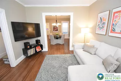 230 Porter Street, Easton, PA 18042 - Photo 9