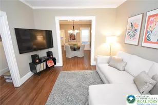 230 Porter St, Easton, PA 18042 - Photo 9