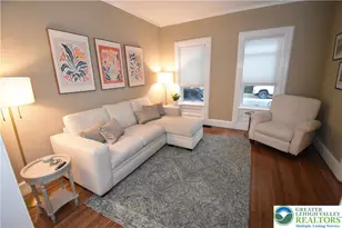 230 Porter St, Easton, PA 18042 - Photo 7