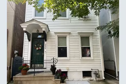 230 Porter Street, Easton, PA 18042 - Photo 1