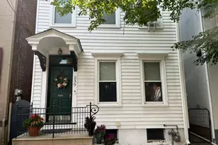 230 Porter St, Easton, PA 18042 - Photo 1