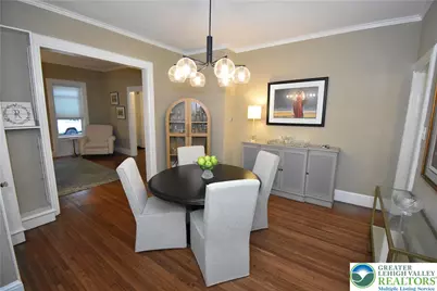 230 Porter Street, Easton, PA 18042 - Photo 11