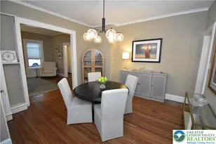 230 Porter St, Easton, PA 18042 - Photo 11